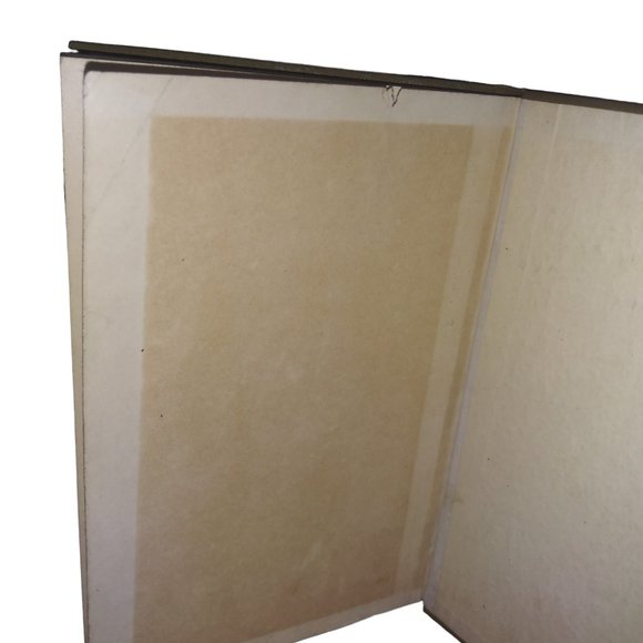 Druga Ksiazka do Czytania dla Szkol Ludowych Polish Publishing Company Chicago - Picture 12 of 12